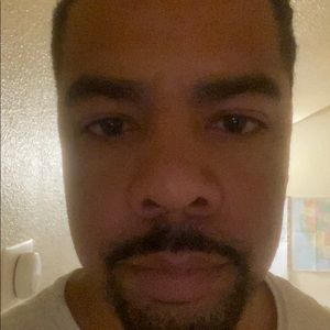 Meet your Posher, Marcus